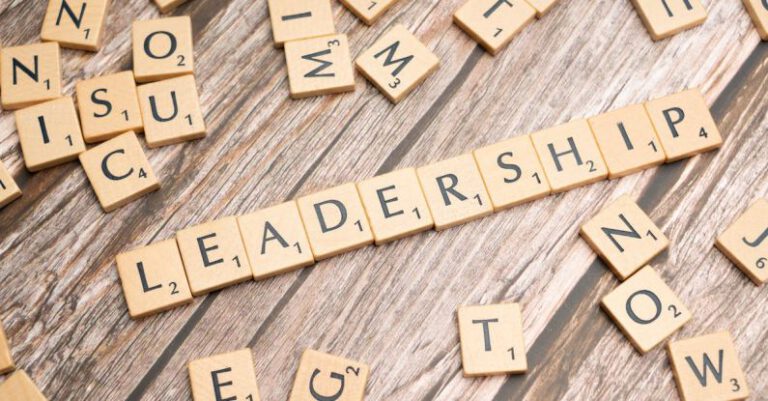How to Cultivate Leadership Skills Among Team Members?